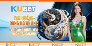 rồng hổ online