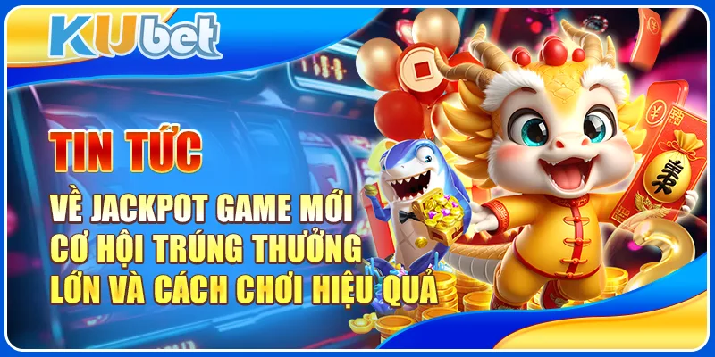 Trải nghiệm Giải trí Đỉnh Cao với Kubet - Cổng Cá Cược Uy Tín Hàng Đầu