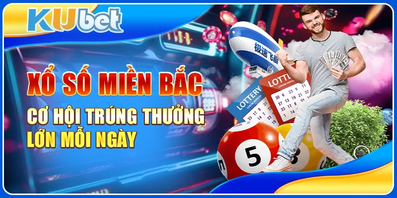 giới thiệu 789bet - Sân Chơi Giải Trí Đỉnh Cao - Trải Nghiệm Cược Tuyệt Vời