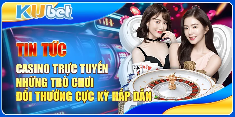 Khám Phá Thế Giới trang chủ mb66 news hà nội - Trang Chơi Game Đỉnh Cao Tại Việt Nam